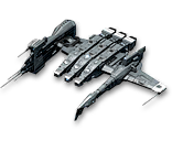 Kestrel